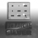 Scratch! Silver — Juega 100% gratis en modo demo