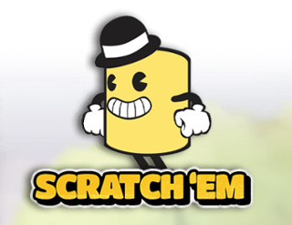 Scratch em — Juega 100% gratis en modo demo