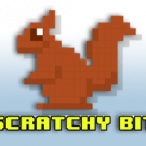 Scratchy Bit — Juega 100% gratis en modo demo