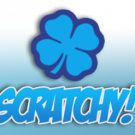 Scratchy! — Juega 100% gratis en modo demo