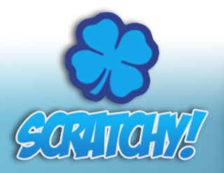 Scratchy! — Juega 100% gratis en modo demo