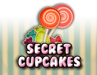 Secret Cupcakes