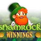 Shamrock Winnings — Juega 100% gratis en modo demo