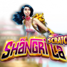 Shangri La / Scratch — Juega 100% gratis en modo demo