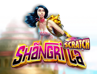 Shangri La / Scratch — Juega 100% gratis en modo demo