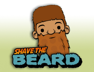 Shave the Beard — Juega 100% gratis en modo demo