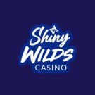 Shinywilds.com Casino Online