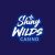 Shinywilds.com Casino Online