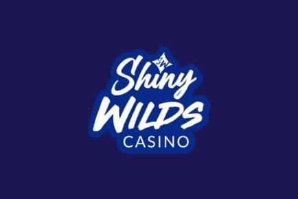 Shinywilds.com Casino Online