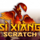 Si Xiang Scratch — Juega 100% gratis en modo demo