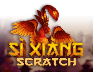 Si Xiang Scratch — Juega 100% gratis en modo demo