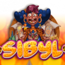 Sibyl — Juega 100% gratis en modo demo