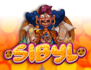 Sibyl — Juega 100% gratis en modo demo