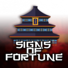 Signs of Fortune — Juega 100% gratis en modo demo