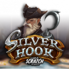 Silver Hook Scratch — Juega 100% gratis en modo demo