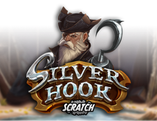 Silver Hook Scratch — Juega 100% gratis en modo demo