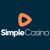 Simplecasino.com Casino Online