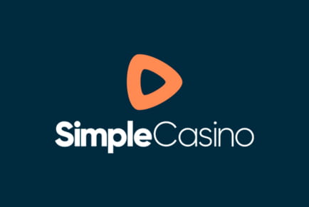 Simplecasino.com Casino Online