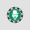 Sir Jackpot Casino Online