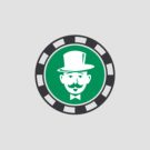 Sir Jackpot Casino Online