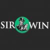 Sirwin.com Casino Online