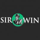 Sirwin.com Casino Online