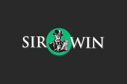 Sirwin.com Casino Online