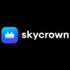 Skycrown.com Casino Online