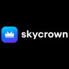 Skycrown.com Casino Online