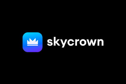 Skycrown.com Casino Online