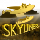 Skyliner — Juega 100% gratis en modo demo