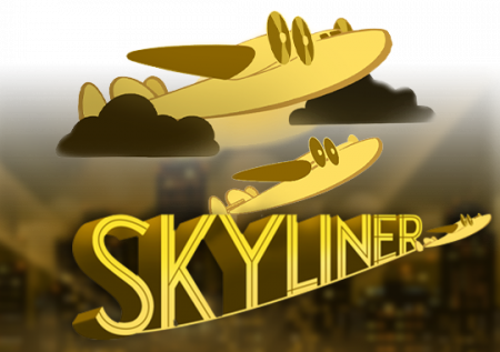 Skyliner — Juega 100% gratis en modo demo