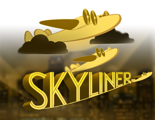 Skyliner