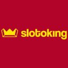 Slotoking.ua Casino Online