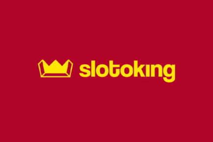 Slotoking.ua Casino Online