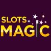 Slots Magic Casino Online