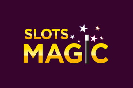 Slots Magic Casino Online