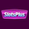 Slots Plus Casino Online