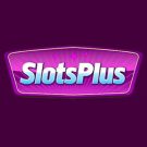 Slots Plus Casino Online