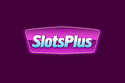 Slots Plus Casino Online