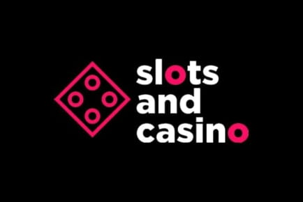 Slotsandcasino.ag Casino Online