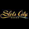 Slotscity.ua Casino Online