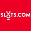 Slots.com Casino Online