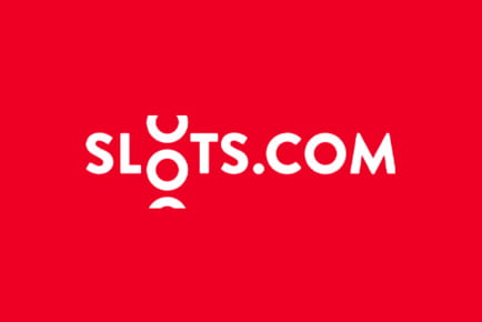 Slots.com Casino Online