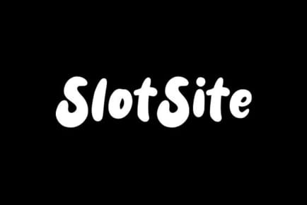 Slotsite.com Casino Online