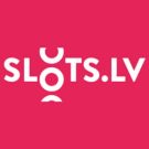 Slots.lv Casino Online