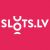 Slots.lv Casino Online