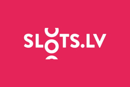 Slots.lv Casino Online