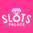 Slotspalace.com Casino Online