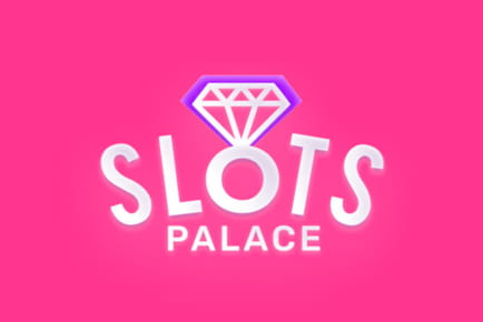 Slotspalace.com Casino Online